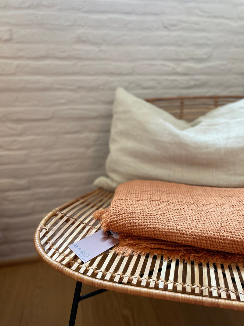 Dom Lounge seat