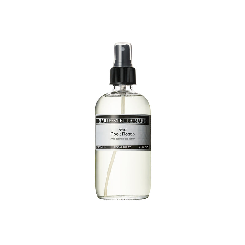 Room Spray Rock Roses 240 ml