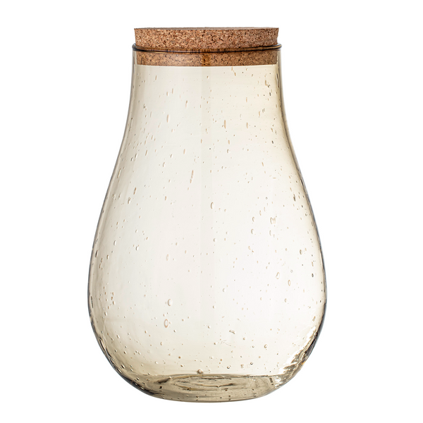 Pot de rangement Casie