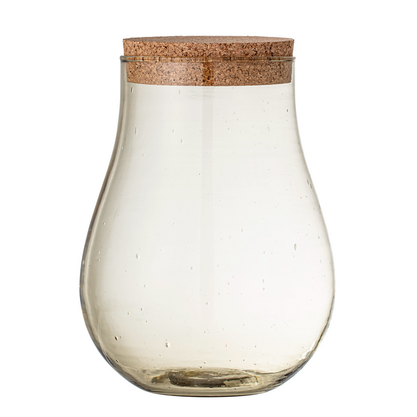 Pot de rangement Casie