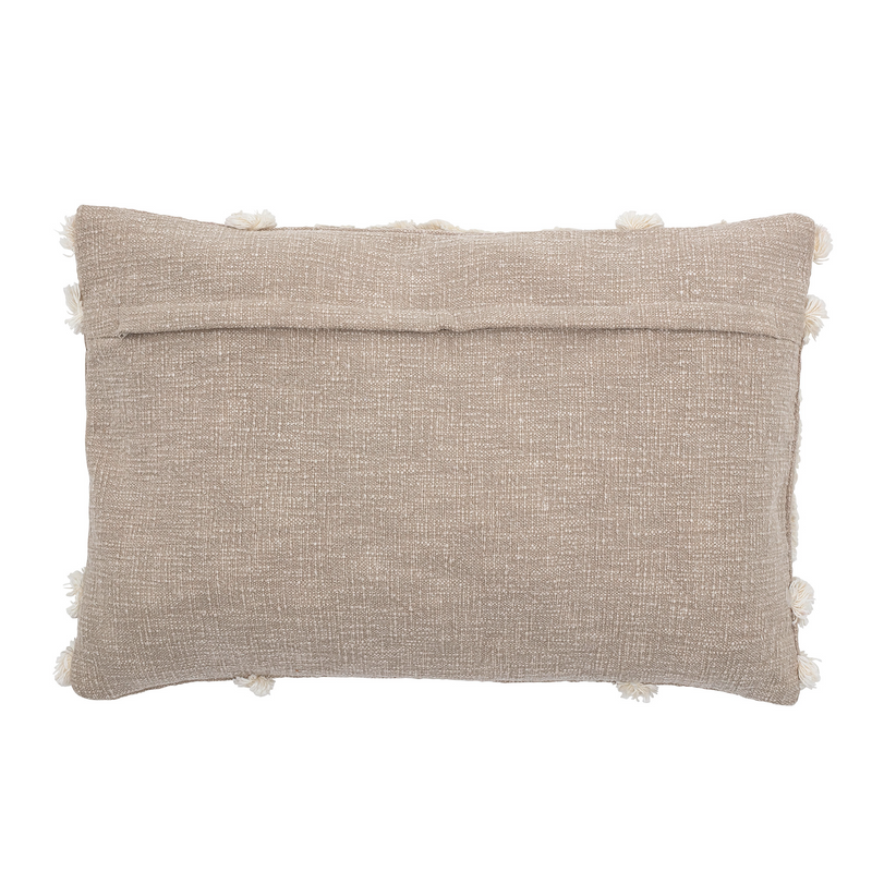 Cushion Gohar - nature