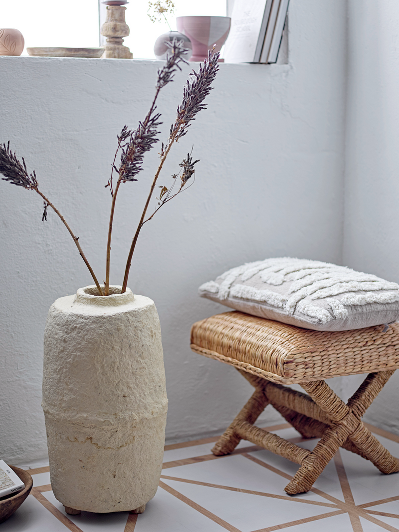 Cushion Gohar - nature