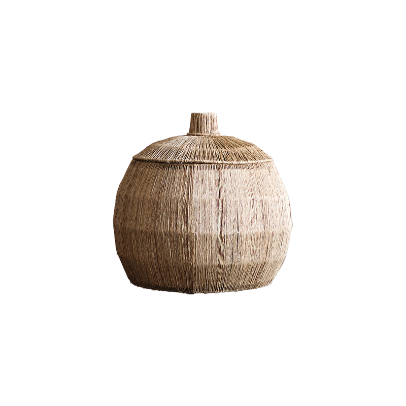Panier Marcel S